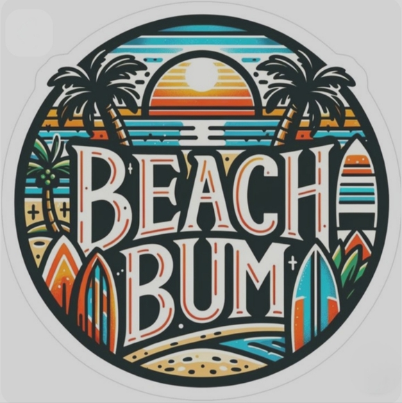 Clothing, accessories, & more - Picture 1 of 1